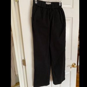 Easy Straight-Leg Chino - Everlane